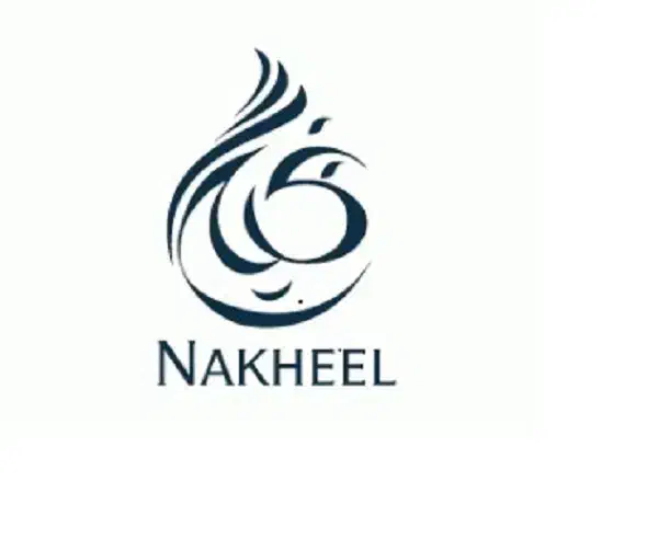 فروش 110 متر مطب خ زند جنب بیمارستان شهید فقیهی|فروش دفتر کار، اتاق اداری، مطب|شیراز, نشاط|دیوار