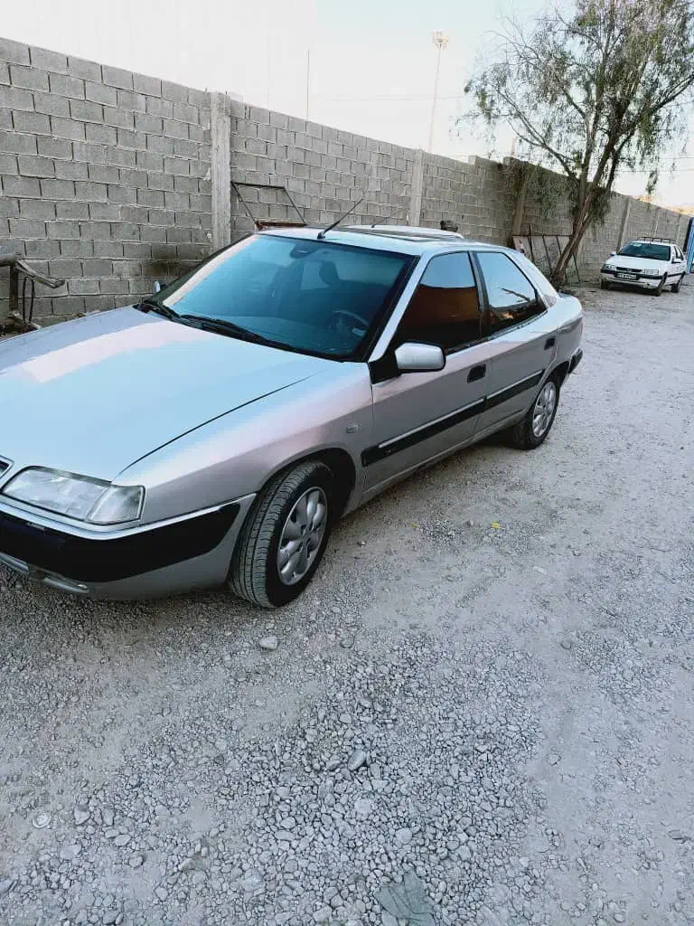 فروش نقدی|خودرو سواری و وانت|شیراز, ملاصدرا|دیوار