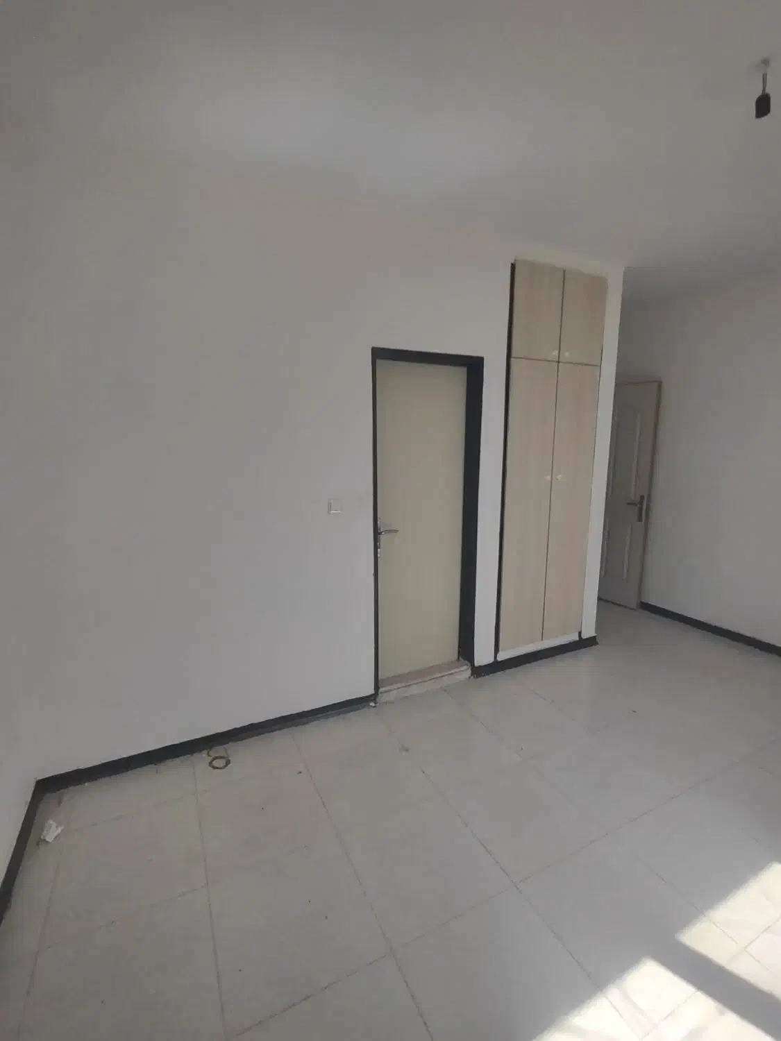 واحد اجاره ،95متری فاز 3،شهر جدید هشتگرد|اجارهٔ آپارتمان|هشتگرد, شهرک گلها|دیوار