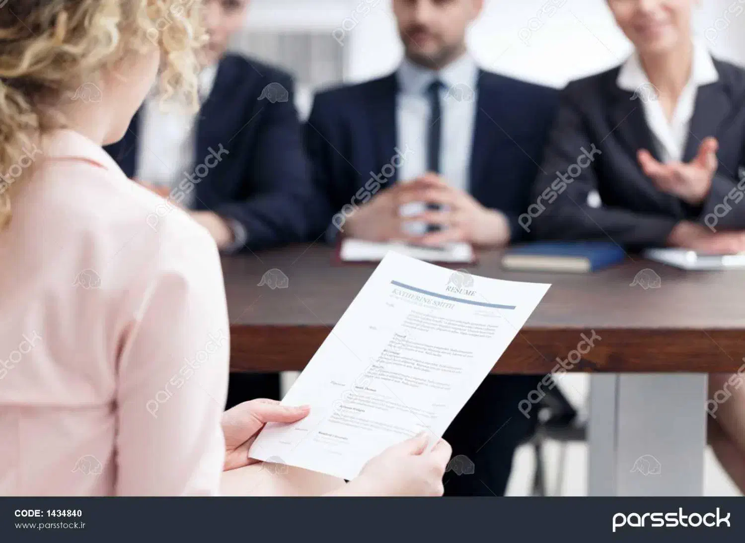 کارشناس و مشاور فروش خانم و آقا|استخدام بازاریابی و فروش|گرگان, |دیوار
