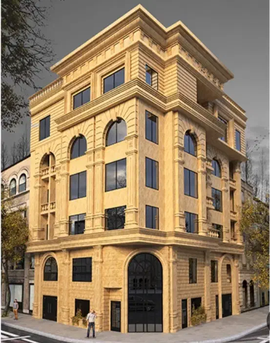 اجاره منزل مسکونی|اجارهٔ آپارتمان|شاهینشهر, مسکن مهر|دیوار