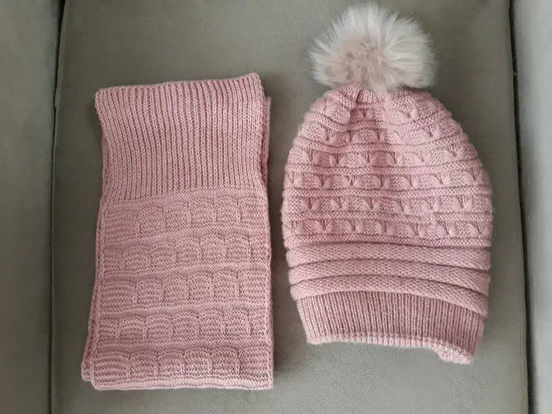 شال وکلاه بافت|لباس|مشهد, آزادشهر|دیوار