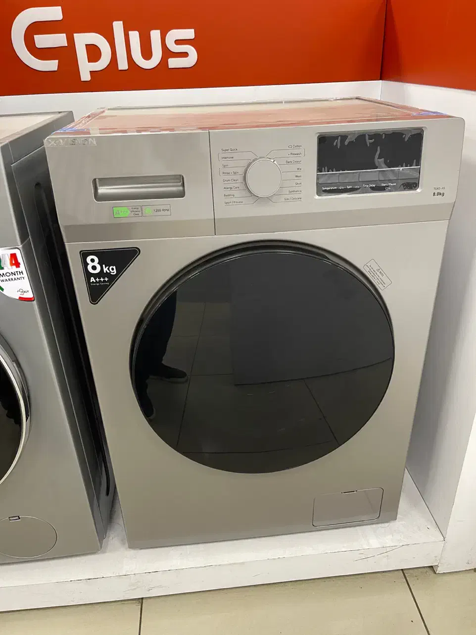 وام لوازم خانگی در کمتر از ۲۴ساعت|یخچال و فریزر|مشهد, راه آهن|دیوار