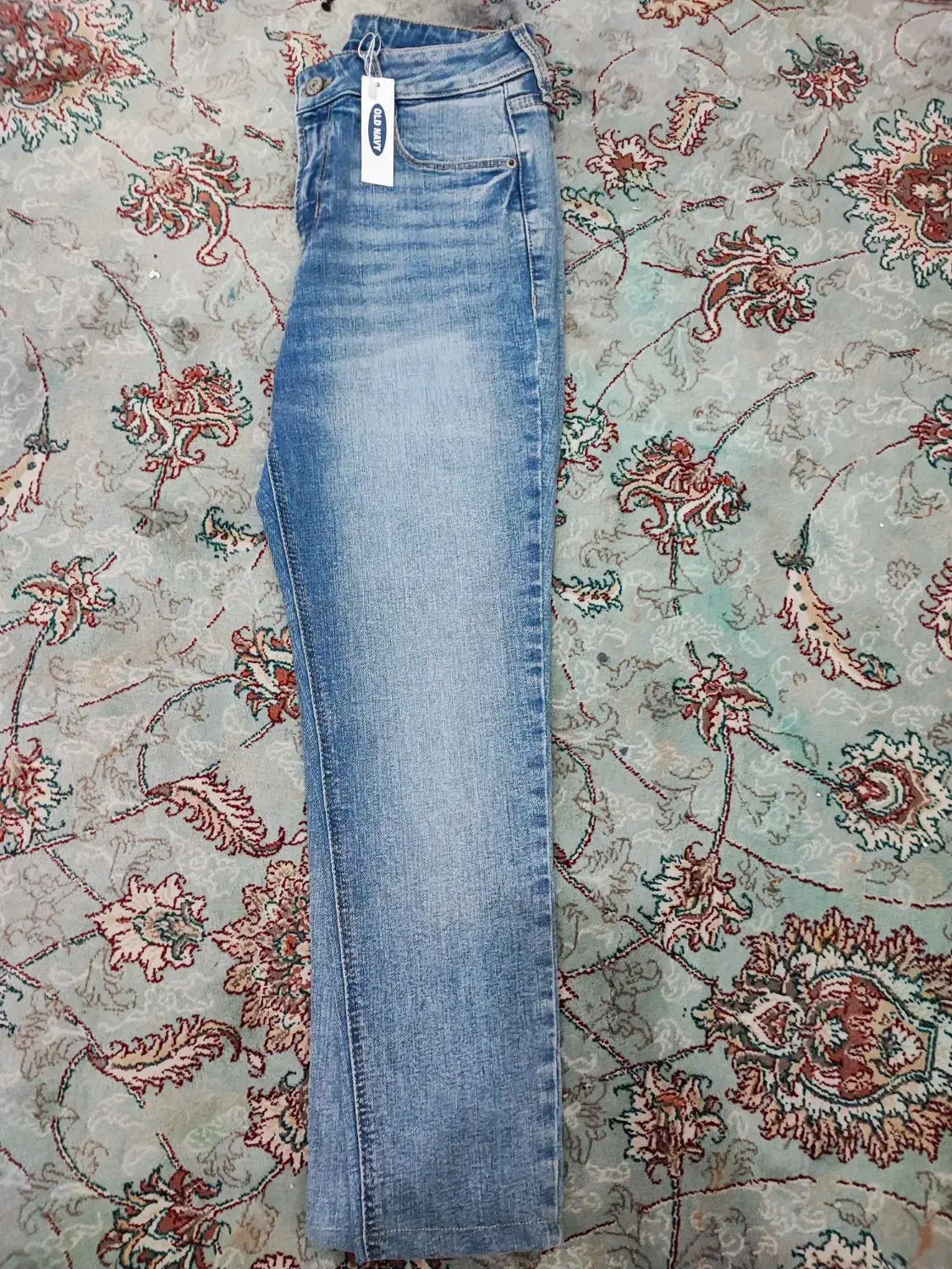 خوش پوش ۲۰۰ ت|حراج|چابهار, |دیوار