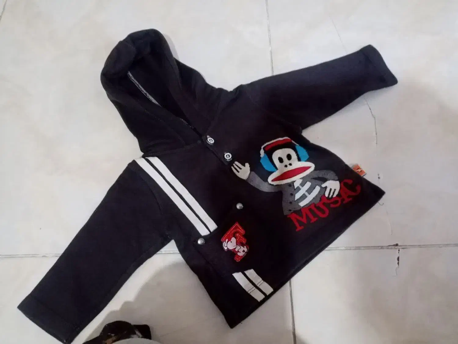 در حراج  وسایل مناسب|حراج|اندیشه, اندیشه فاز ۳|دیوار