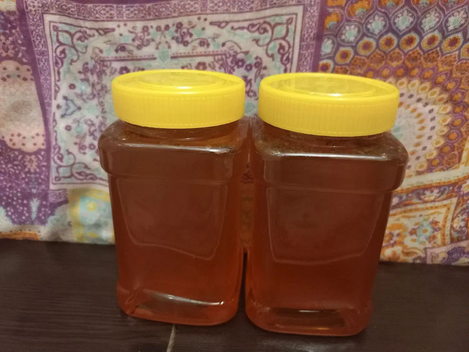 عسل طبیعی|خوردنی و آشامیدنی|تهران, آهنگ|دیوار