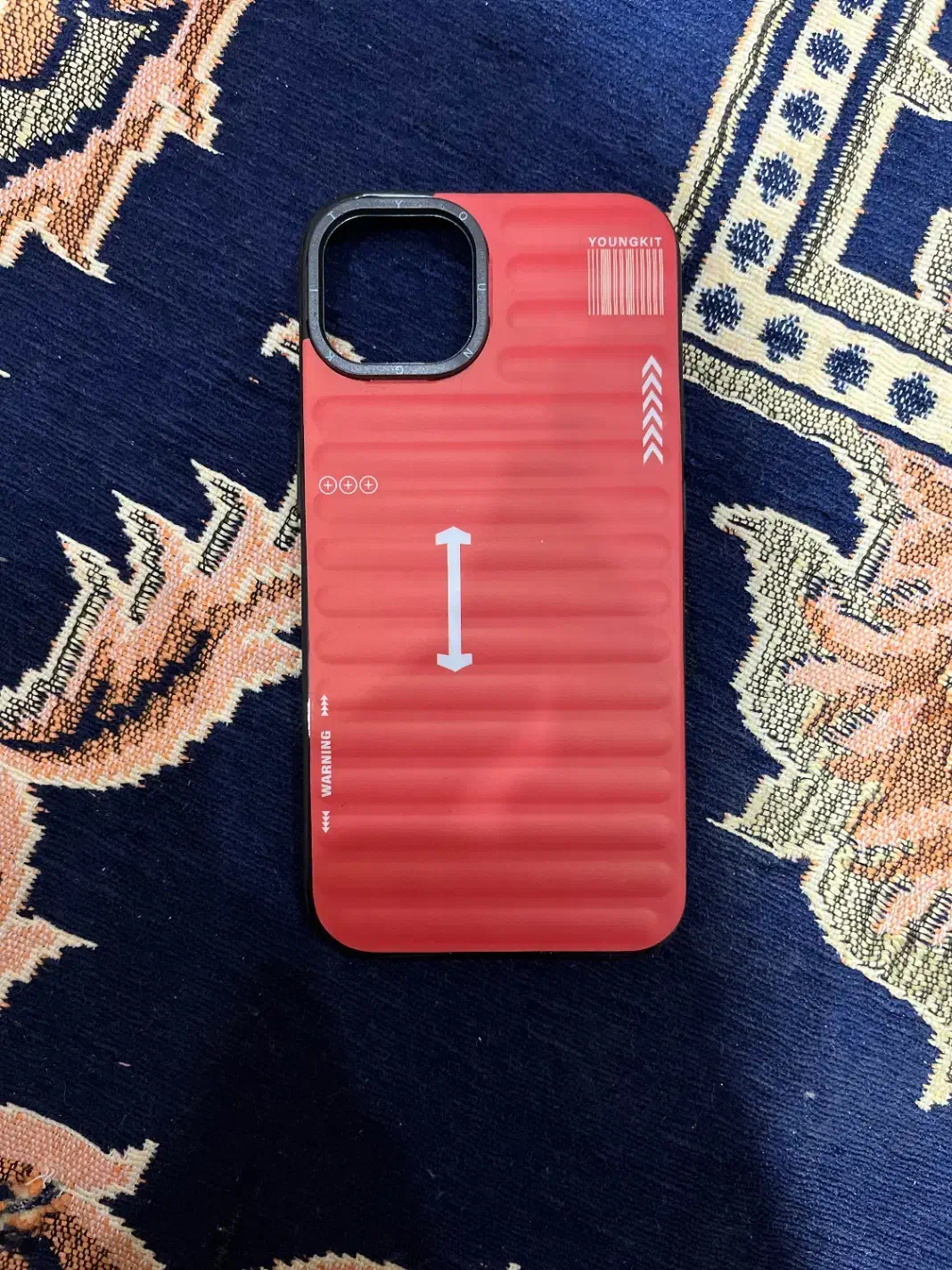 گارد|لوازم جانبی موبایل و تبلت|شیروان (خراسان), |دیوار