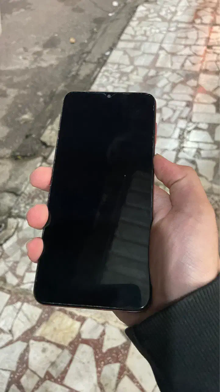 a03 core 32 ram 3|موبایل|آمل, |دیوار