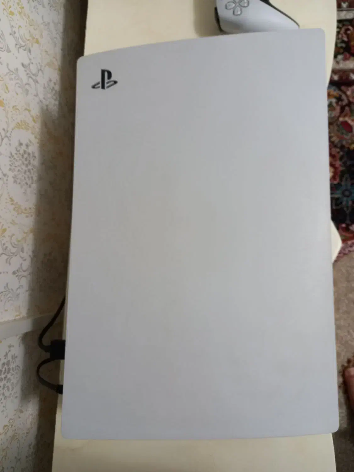 ps5|کنسول، بازی ویدئویی و آنلاین|رشت, تازه آباد|دیوار