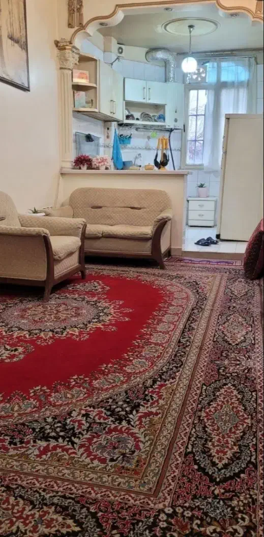 اجاره روزانه اپارتمان سوییت ارزان|اجارهٔ کوتاه‌مدت آپارتمان و سوئیت|تهران, سلسبیل جنوبی|دیوار