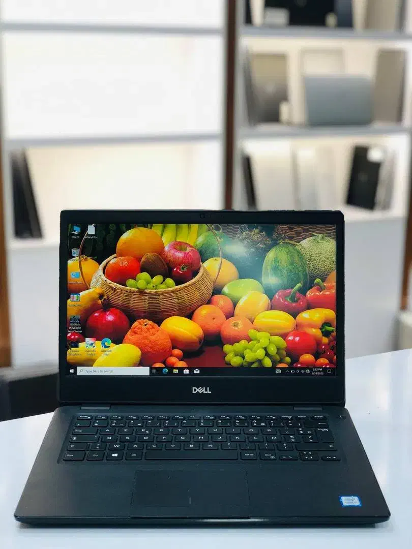 مینی کیس های HP سری core i5  نسل ۴ (استوک برتر)|رایانه رومیزی|کرمانشاه, |دیوار