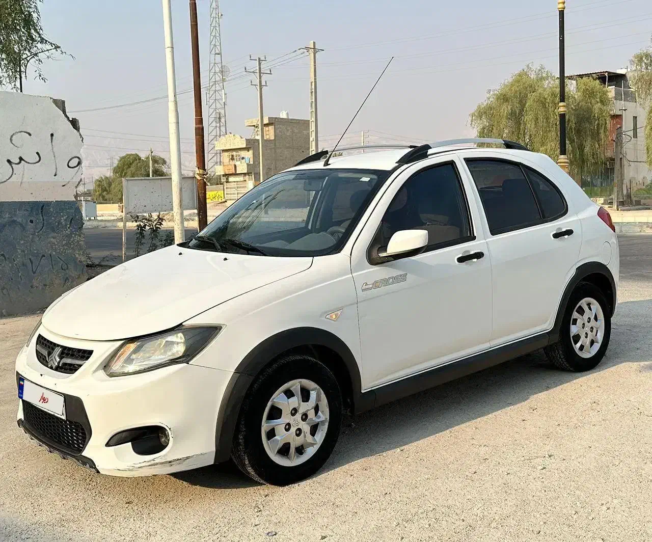 کوییک مدل 1399 در عسلویه|خودرو سواری و وانت|لامرد, |دیوار