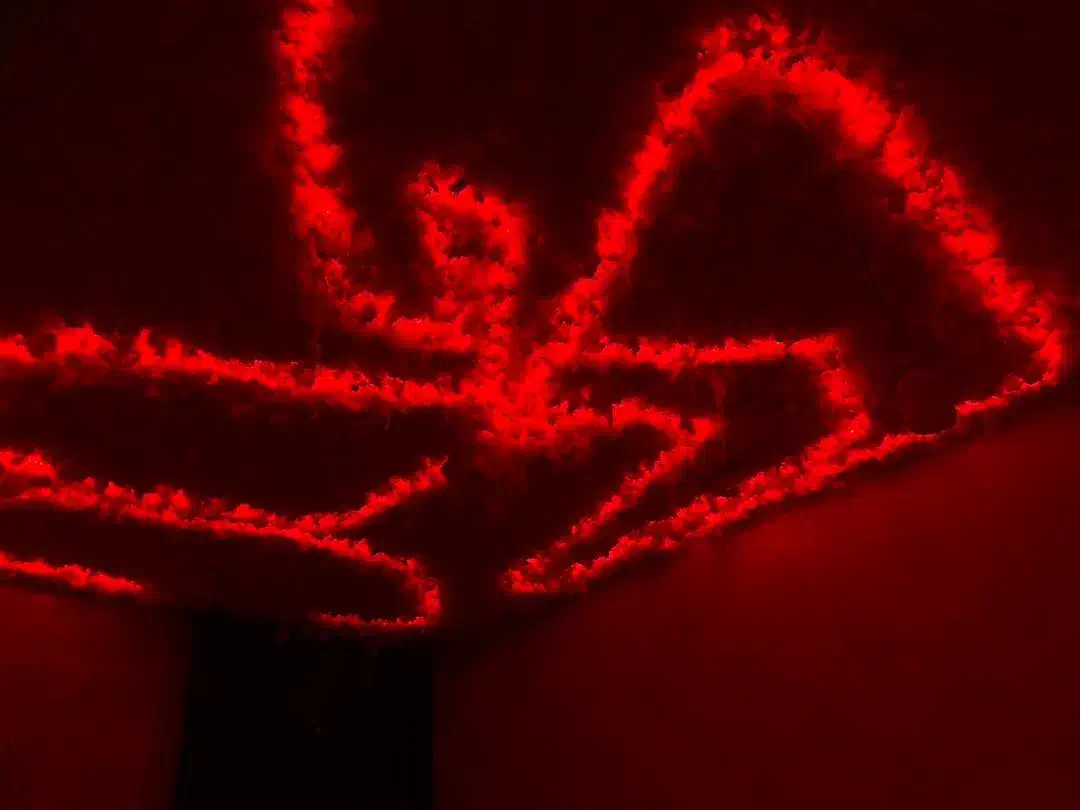 نصاب poc کف پوش|خدمات پیشه و مهارت|هندیجان, |دیوار