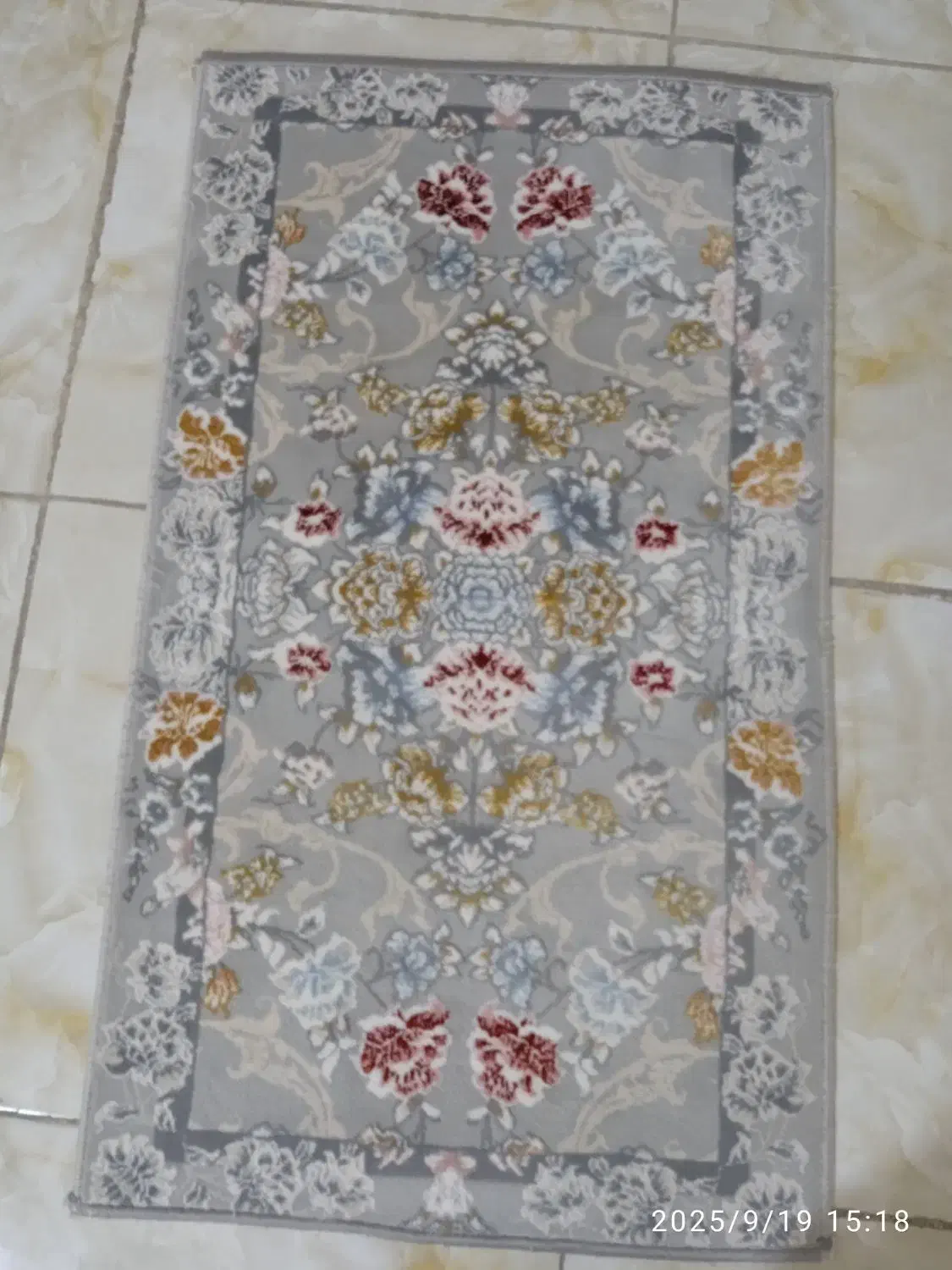 دو عدد پادری 1200در حد نونو|پادری|قم, شاد قلی|دیوار