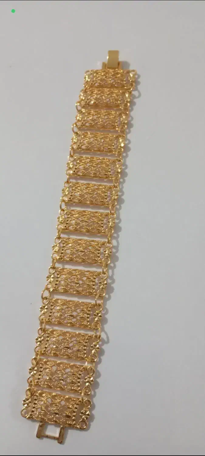 دستبدگپ طلا|جواهرات|ارومیه, |دیوار