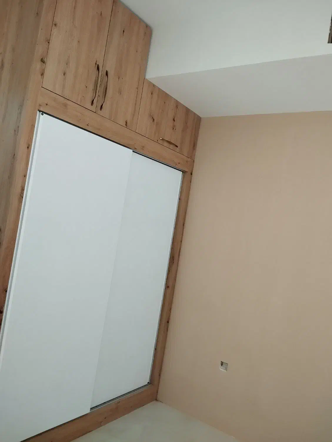 نقاشی ساختمان|خدمات پیشه و مهارت|سبزوار, رضوی|دیوار