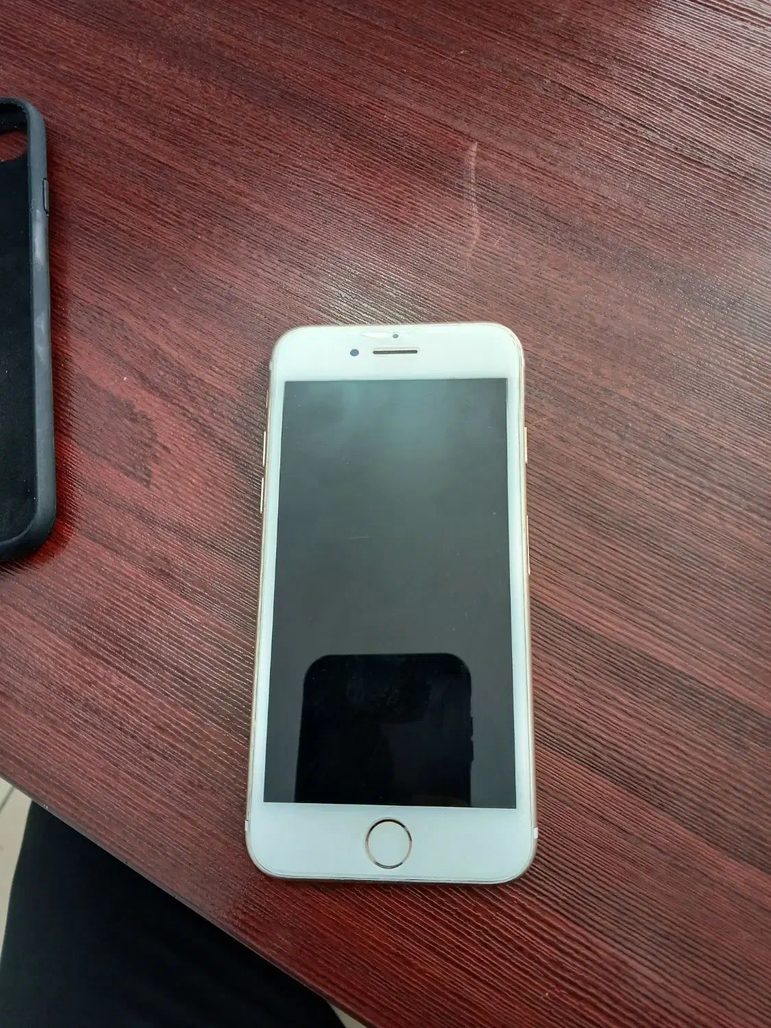 ایفون ۷ با حافظه ۳۲|موبایل|تهران, هفت حوض|دیوار