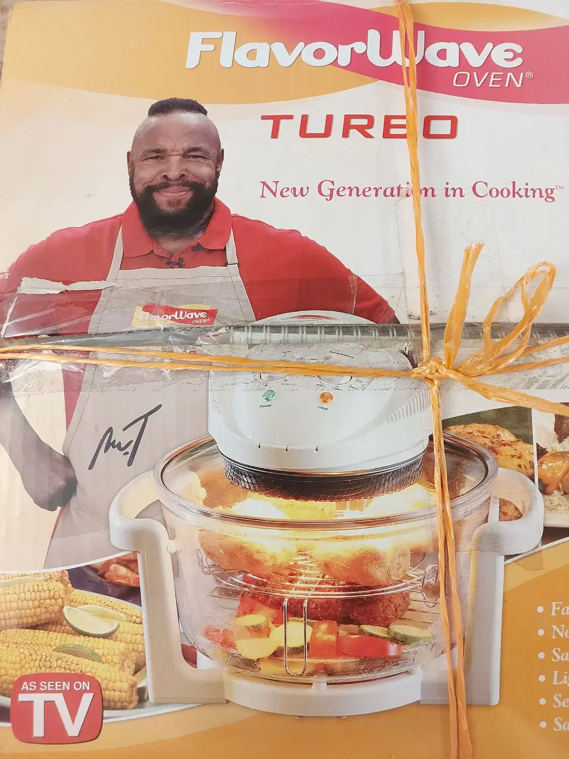 هواپز کلکسیونی|سایر لوازم برقی|تهران, جوانمردان (اندیشه)|دیوار