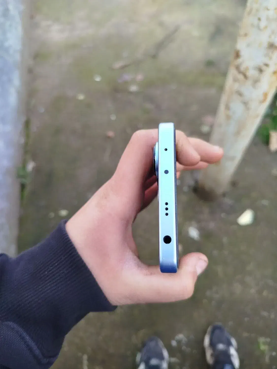 گوشی شیامی|موبایل|لیسار, |دیوار