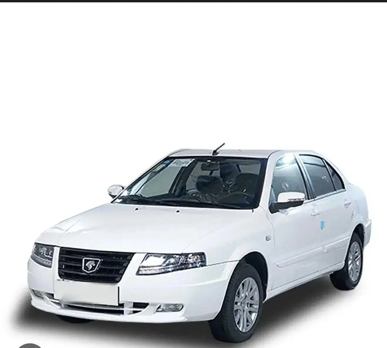 سمند سورن|خودرو سواری و وانت|مریوان, |دیوار