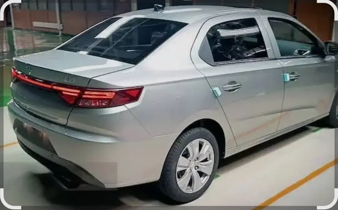 خودرو|خودرو سواری و وانت|نهاوند, |دیوار