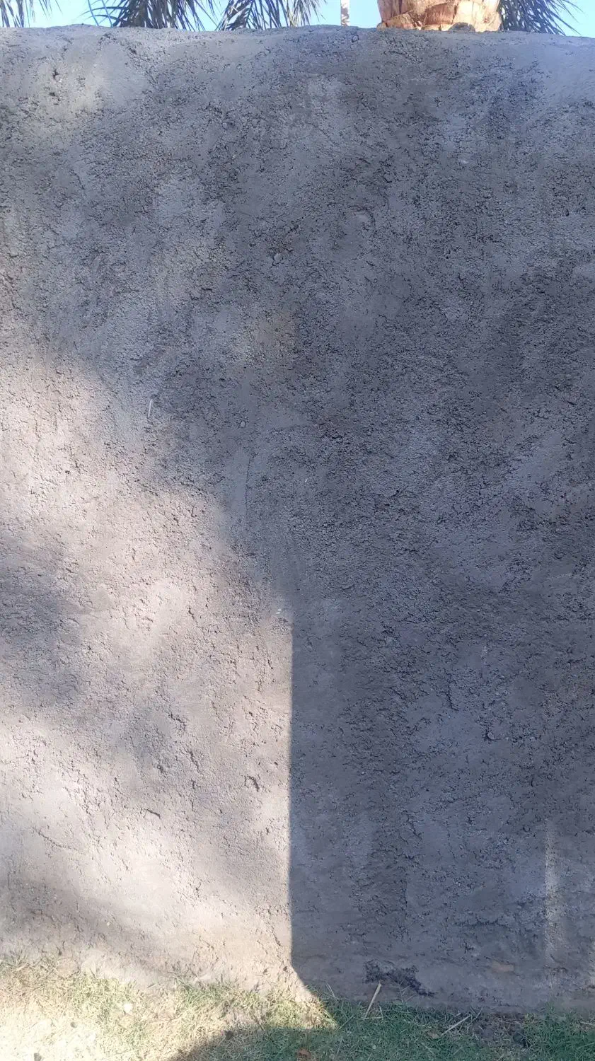 استا بنا|خدمات پیشه و مهارت|بم, |دیوار