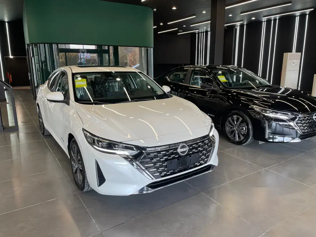 نیسان سیلفی|خودرو سواری و وانت|یزد, |دیوار