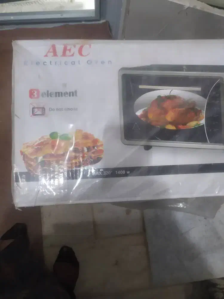 توستر|اجاق گاز و لوازم برقی پختوپز|زاهدان, |دیوار