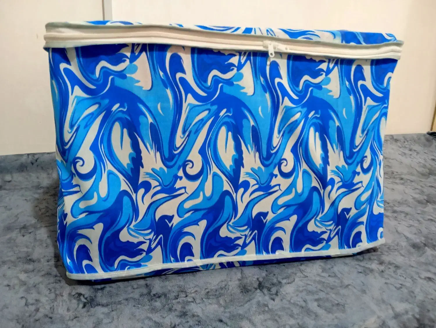 دمکنی .پیشبند.نمگیر|سفره، حوله، دستمال آشپزخانه|مراغه, |دیوار