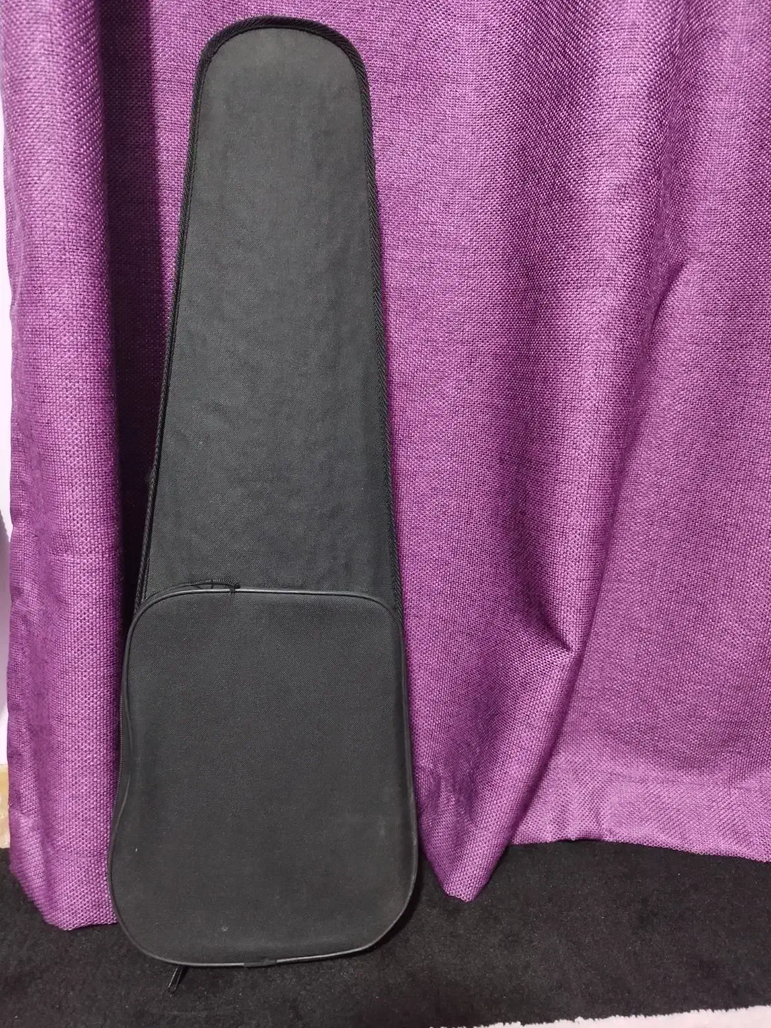 ویلون|ویولن|قشم, |دیوار