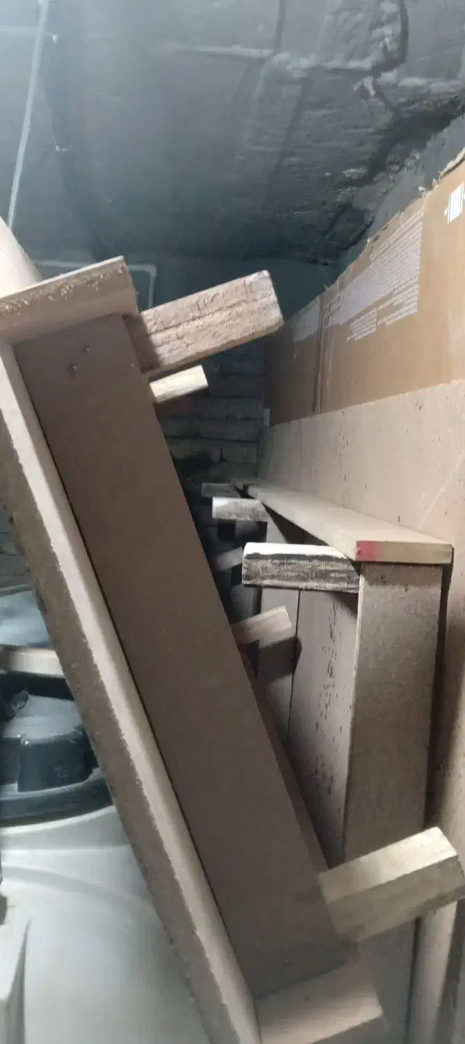 تشک|تشک تختخواب|سنندج, |دیوار