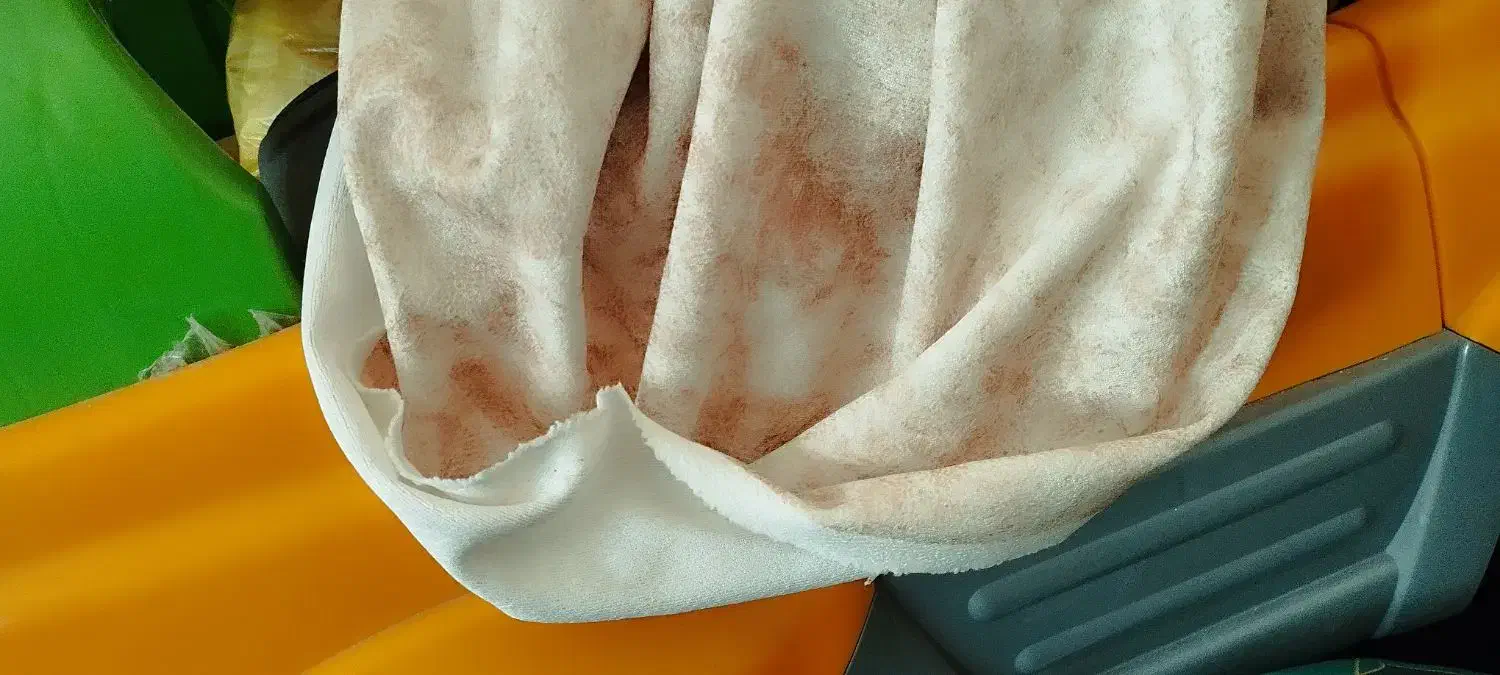 پارچه مبلی|مبلمان خانگی و میز عسلی|بیرجند, |دیوار