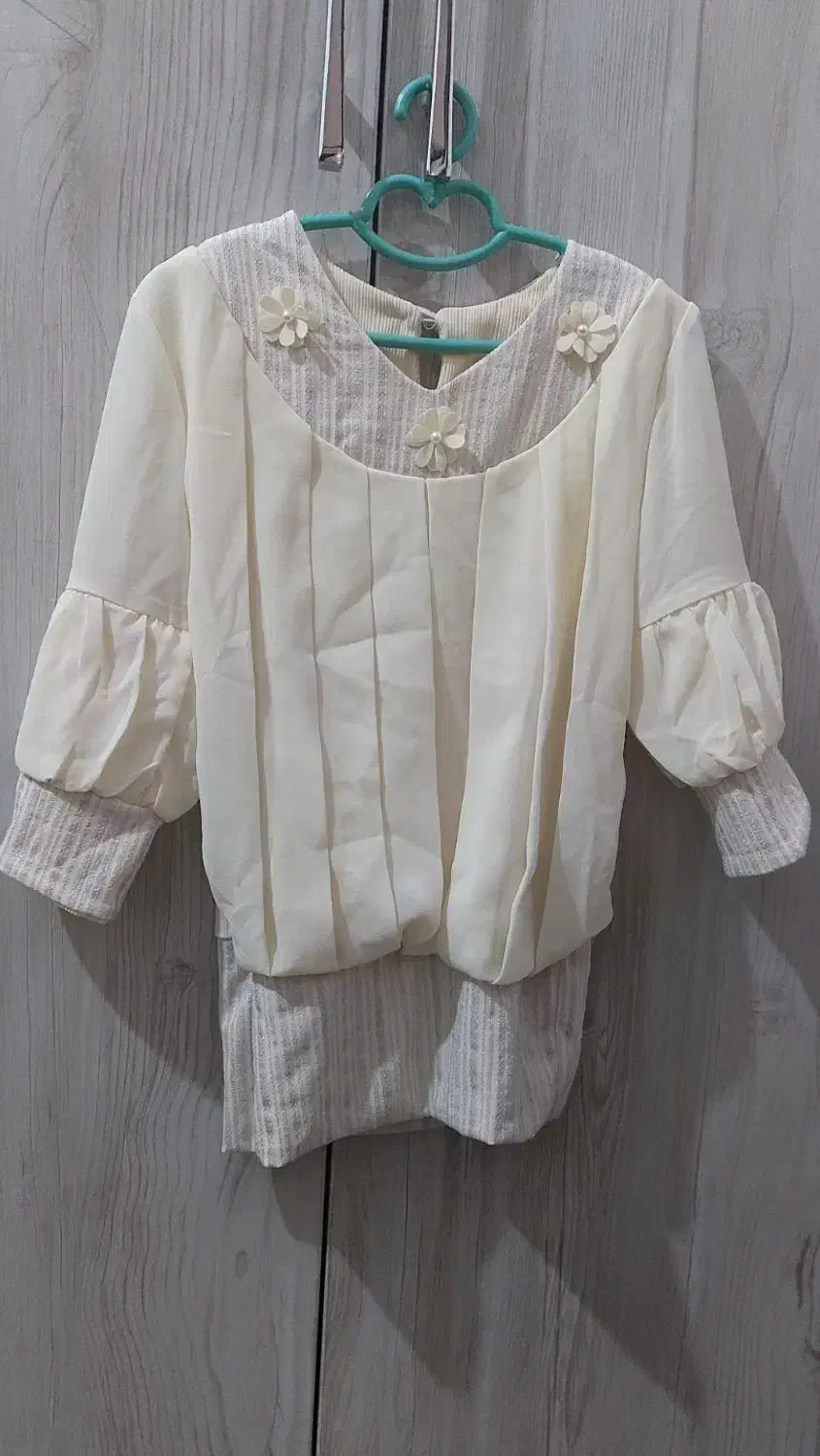 لباس بچه گانه|کفش و لباس بچه|سیرجان, |دیوار