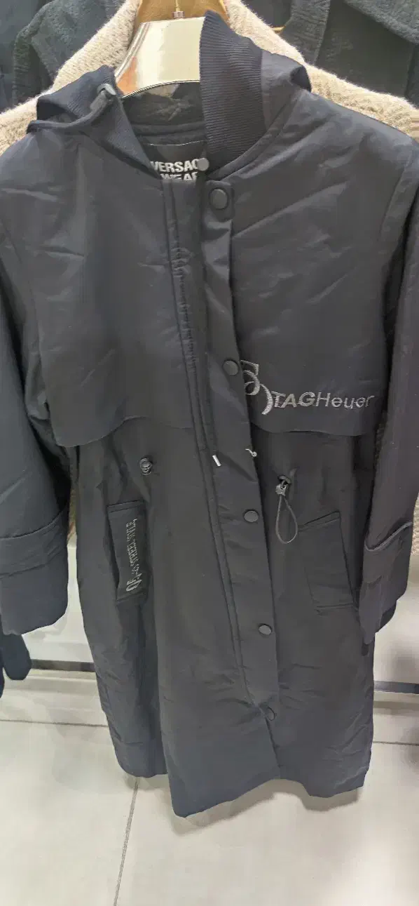 پالتو ترک تک سایز|لباس|تهران, باشگاه نفت|دیوار