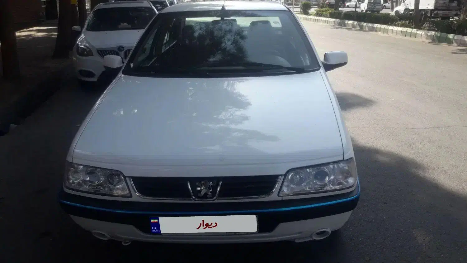 slx99|خودرو سواری و وانت|گنبد کاووس, |دیوار