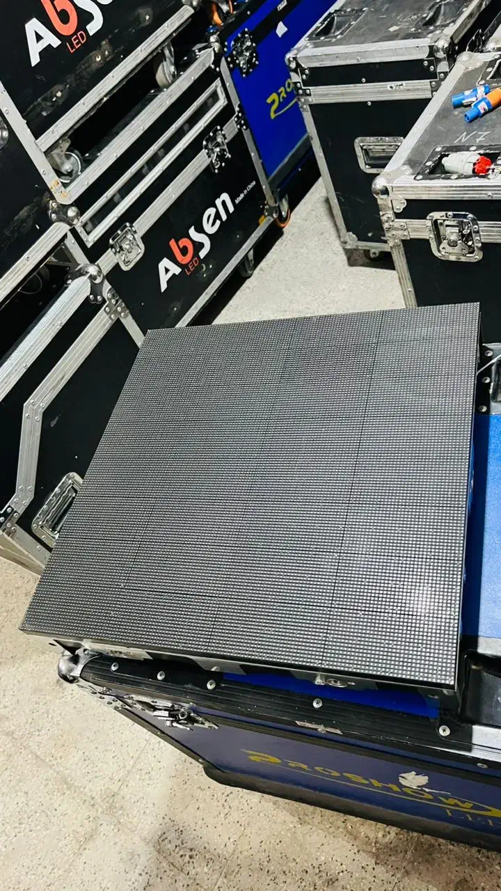 تلویزین شهری ۳.۹ تی وی وال|تلویزیون و پروژکتور|تهران, بلوار کشاورز|دیوار