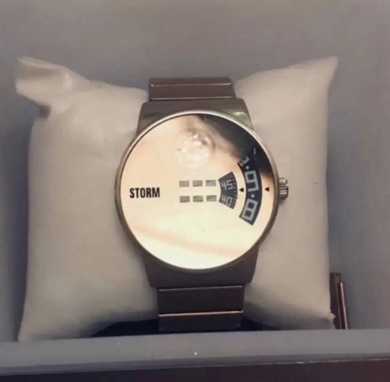 ساعت storm|ساعت|تهران, ولنجک|دیوار