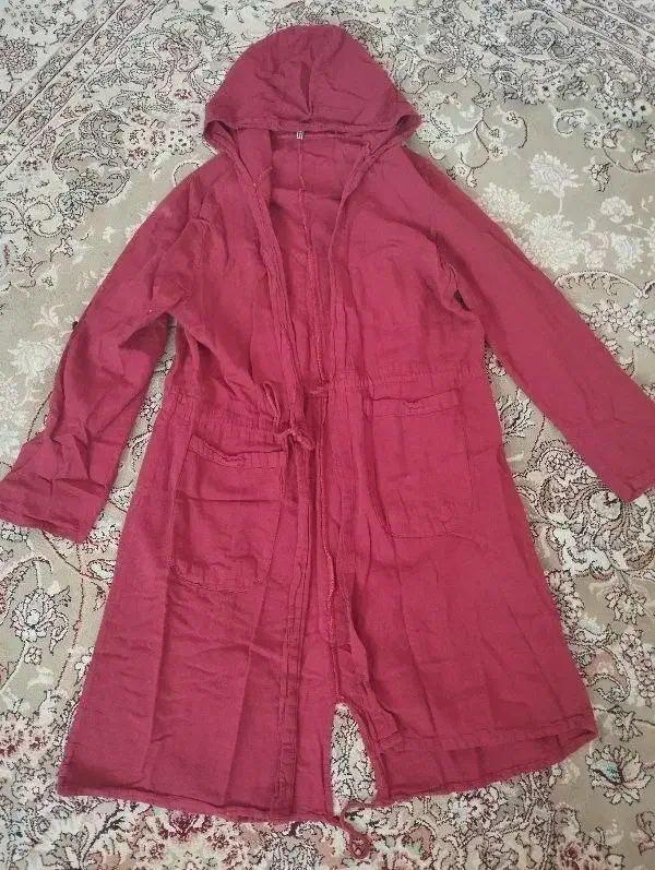 لباس ورزشی|لباس|تبریز, |دیوار