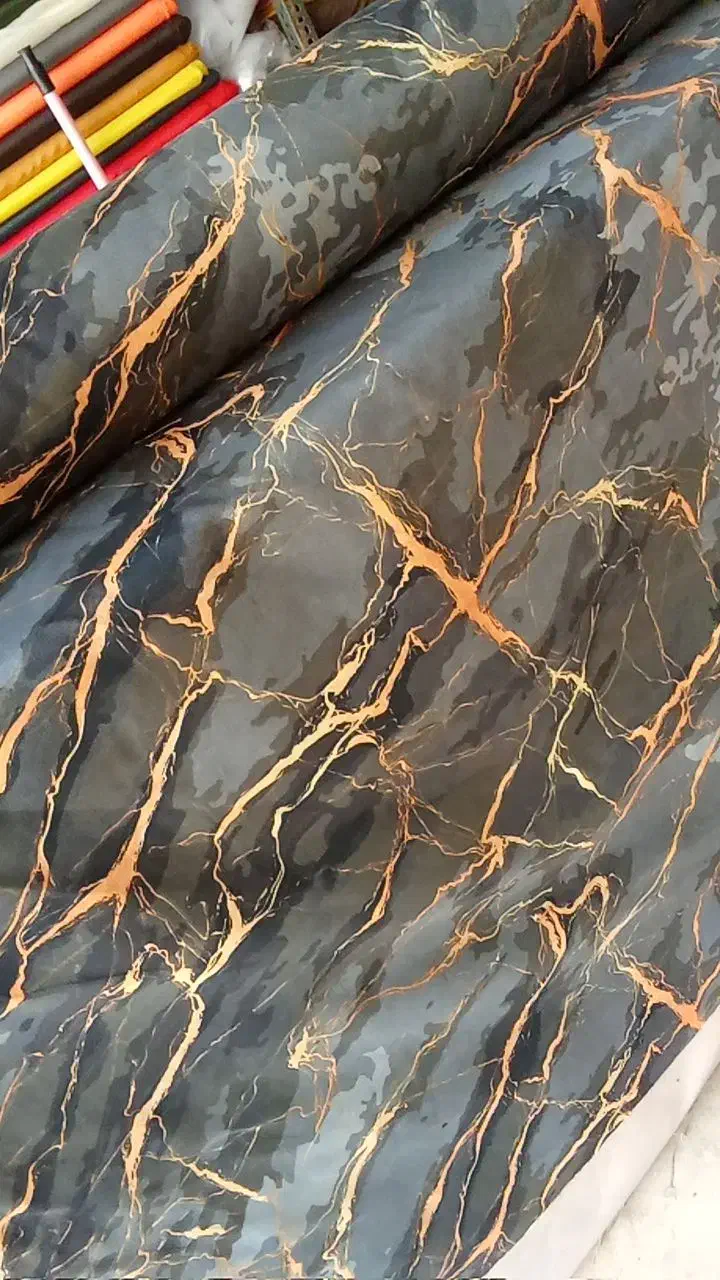 پارچه رو تشکی انواع طرح عرض دومتر و چهل سانت|رختخواب، بالش، پتو|گلستان (تهران), |دیوار