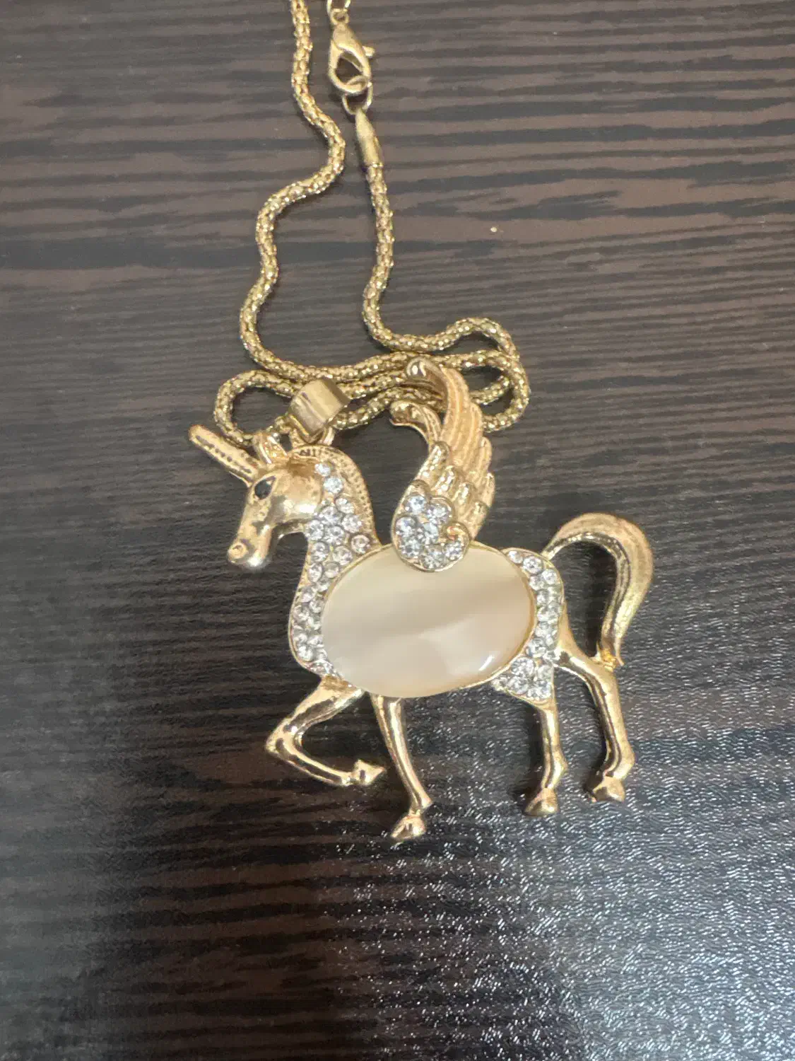 گردنبد|بدلیجات|یزد, |دیوار