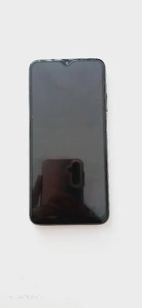 گوشی POCO M3|موبایل|کرمانشاه, |دیوار