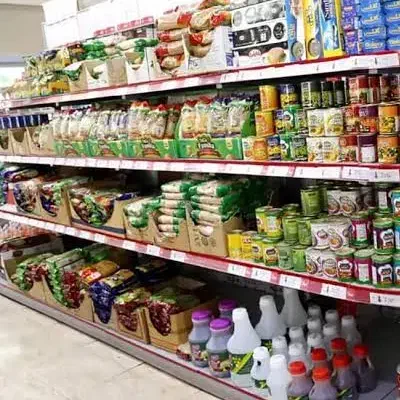 استخدام برای فروشگاه مواد غذایی|استخدام خدمات فروشگاه و رستوران|مشگین شهر, |دیوار