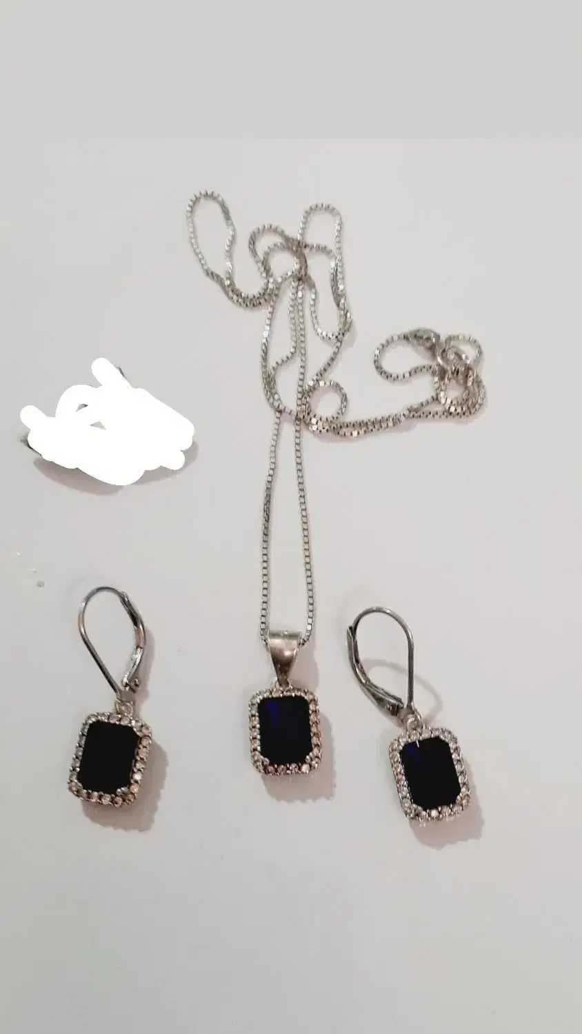 لوازم شخصی|جواهرات|اصفهان, باغ فدک|دیوار