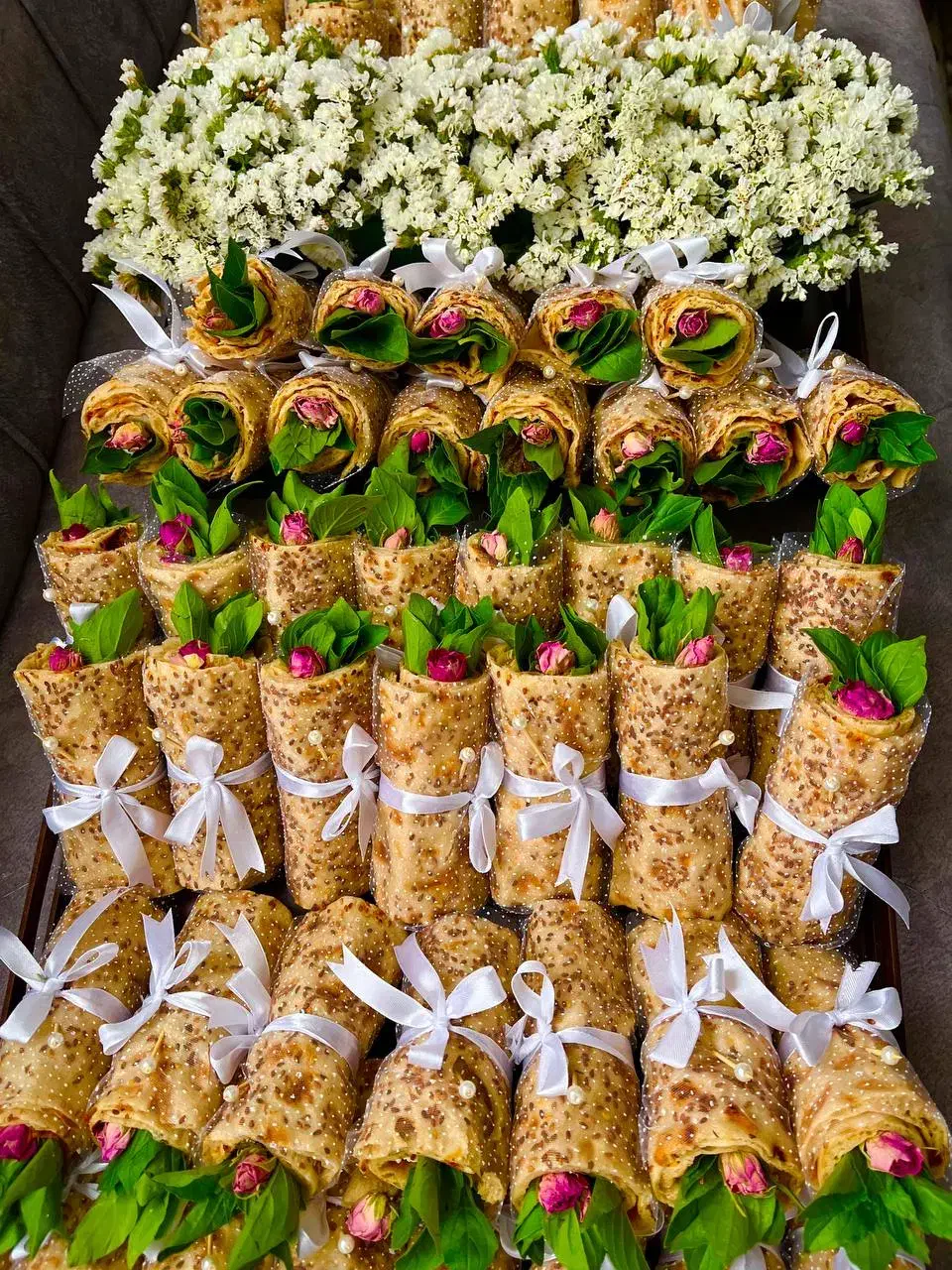 نان و پنیر سبزی سفره عقد حنا میوه آرایی|خدمات پذیرایی، مراسم|کاشان, شهرک خاتم الانبیا (مسکن ملی کاشان)|دیوار