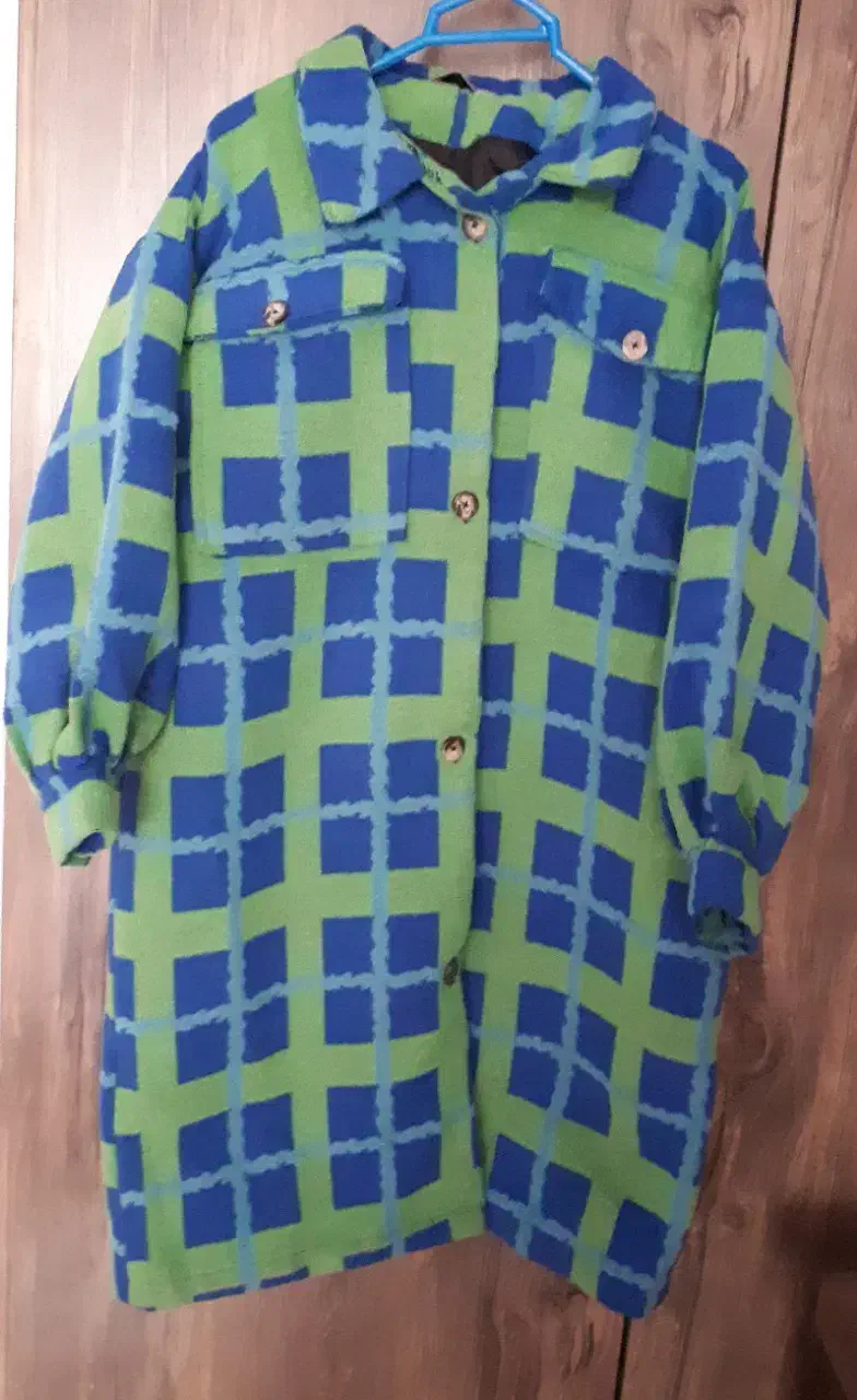 تعدادی کاپشن و پالتو زنانه|لباس|قزوین, |دیوار