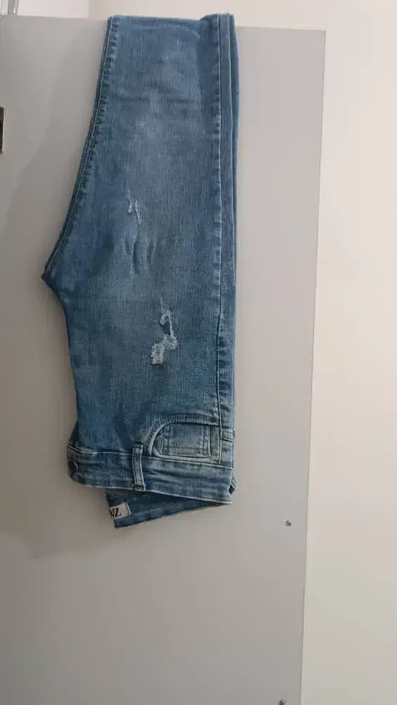 کت و دامن با آشانتیون|لباس|بوشهر, |دیوار