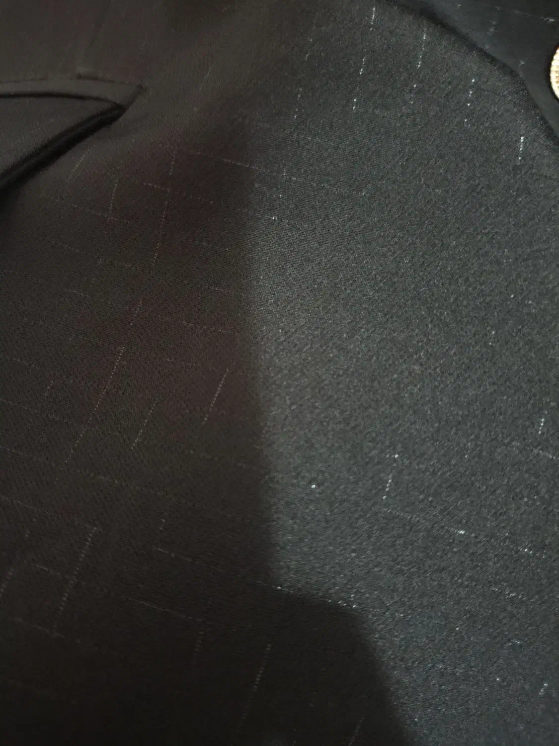 کت دیپلمات|لباس|ایرانشهر, |دیوار