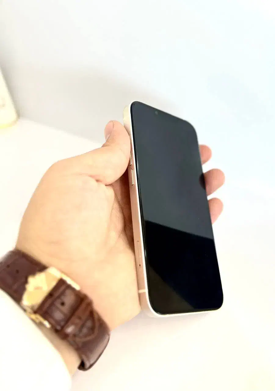 گوشیiphone13 256G|موبایل|ارومیه, |دیوار