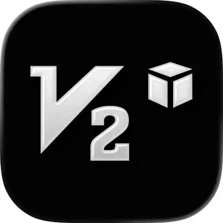 موبایل یاس|خدمات رایانه‌ای و موبایل|ری, دولت‌آباد|دیوار