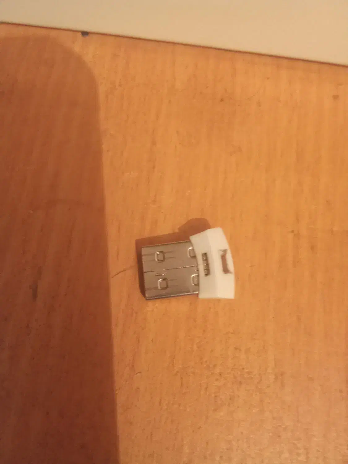 فلاش‌۱۶‌معاوضه|لوازم جانبی موبایل و تبلت|تبریز, |دیوار